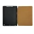 Import China Manufacturer Hot Selling Genuine Leather for iPad Cases with Pencil Holder10.2 Inch from China