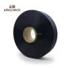 China manufacturer OEKO-TEX color POY 100% nylon pre-oriented yarn