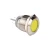 Import China manufacturer of 12v mini led indicator lights from China