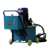 China Manufacturer Portable Small Hydraulic Riveting Machine