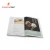 Import China Manufactures Beautiful Printing Baking Cook Book from China