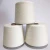 Import China Manufactures Raw White 28/1 30/1 viscose yarn 30 vsf 30s from China