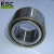 Import china manufacturing DU45880055 taperd roller bearing from China