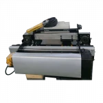 China market wholesale high performance electrical chain hoist/model sm-2000