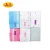 Import China medical herbal sanitary pad wholesaler breathable cheap ultra thin sanitary napkin from China
