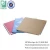 China Metal Ceiling Suppliers Acoustical Micro Perforated Aluminum Ceiling Tiles Accept LC Payment