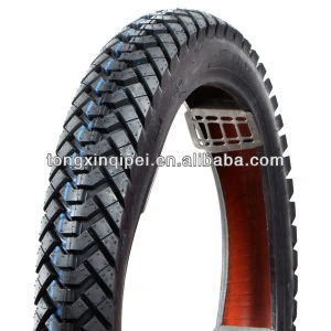 china motorcycle tyre factory
