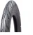 Import china motorcycle tyre gso certificated scooter tyre motorcycle tyre 90/90-10.12 80/90-10 100/90-10 120/70-10 130/70-10 from China