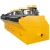 Import China Multicells SF/XF Mining Equipment Flotation Machine from China