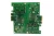 China Multilayer PCB printing Circuit Board Manufacturer automotive PCB