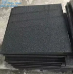 china natural stone pavers granite paving stone