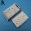 China negative ion anion cotton sanitary napkin lady soft  sanitary pad