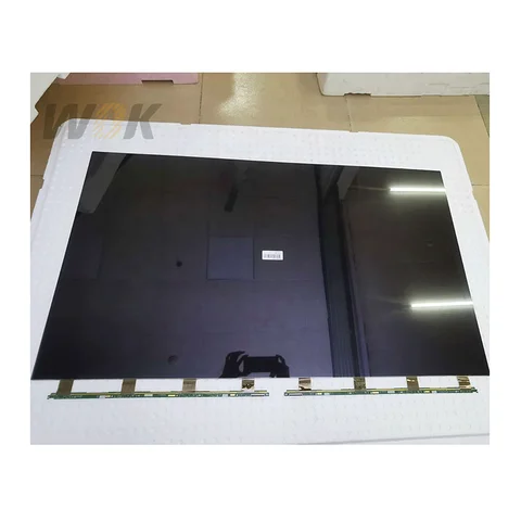Buy China New Lcd Panel Modern Lcd Panel Lg Tv Lcd Replacement For ...
