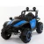 Import China new model 12v battery charger remote control baby car / electronic car / kids electric toy car from China