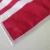 Import China Offering Cheap Sublimation Oklahoma Microfiber Cleaning Cloth from China