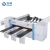 Import China panel saw beam for sale automatic computer from China