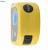 Import China Precise Handheld Laser Rangefinders Ultrasonic Distance Meter Measurer  for home decoration from China