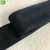 Import China professional manufacturer ratchet tie down strap wiht high quality from China