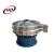 Import China rotary vibrating screen/circular fine powder vibratory sifter sieve machine from China
