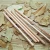 Import China school paper standard hb custom graphite lead wooden art sketching drawing pencil from China
