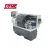 Import china sell well cnc lathe machine/mini cnc lathe tool equipment price CK6132A from China
