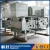 Import China Stainless Steel Belt Filter Press Machine For Sludge Dewatering from China