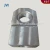 Import China Stainless Steel Factory Prices cast iron ingot from China
