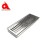 Import China stainless steel shower siphon floor drain from China