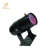 Import China Supplier 3w mini spot light professional led stage light from China