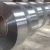 Import China Supplier Aluminum Coil and Foil  Alloy aluminum strip Aluminum Sheet Roll Coil Strip from China