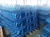Import China Supplier  Concrete Slab  Heavy Steel Formwork for Column Wall Construction from China