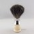 Import China Supplier Custom Design Shaving Set Barber Shop Beard Remove Salon Beauty Product from China