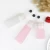 Import China Supplier Custom Mini Silicone Perfume Travel Containers Refillable Squeeze Lotion Cosmetic Shampoo Silicone Travel Bottle from China