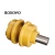 Import China supplier D65A-6 lower roller d60p track roller for excavator and bulldozer from China