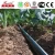 Import China Supplier Drip Irrigation Pipes and Fittings for Agricultural and Garden from China
