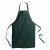 Import China Supplier Durable Cheap Kitchen Aprons from China