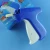 Import China supplier high quality plastic tag pin gun from China