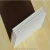 Import China supplier High Quality suspended ceiling standard gypsum ceiling board ceiling accessories from China