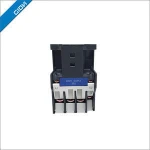 China supplier LC1-3210 electrical contact points ac magnetic contactors