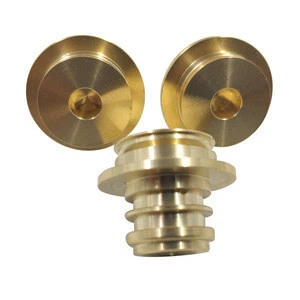 China supplier OEM precision cnc machined parts,cnc machining service,cnc machining brass mechanical component