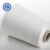 Import China supplier Other Yarn Product Type and Sewing Use sewing thread 40/2 from China