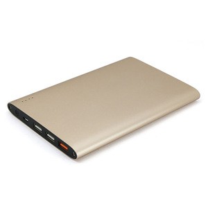 China supplier promotional portable power bank station 200000mah