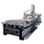 Import China Supplier Wood Router 4*8ft 1325 ATC Woodworking CNC Router CNC Drilling Machines Sale in Bangladesh from China