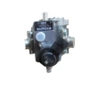 China Suppliers 0445010159 ZD30 High Pressure Fuel Pump