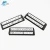 Import China suppliers rack holders for letters numbers replacement tiles rack holders for letters from China