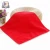 Import China supplies wholesale custom printed kitchen drying antibacterial microfiber cleaning car towel cloth from China