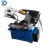 Import China Supply Automatic Sharpener/Grinding Machine for Meat/Band Saw Blade from China