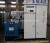Import China supply Nitrogen gas charging kit N2 generation equipment for Laser cutting from China