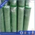 Import China supply PVC coated galvanized welded wire mesh cheap from China
