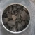 Import China supply stone Cac2  calcium carbide gas yield 295L/KG / calcium carbide from China